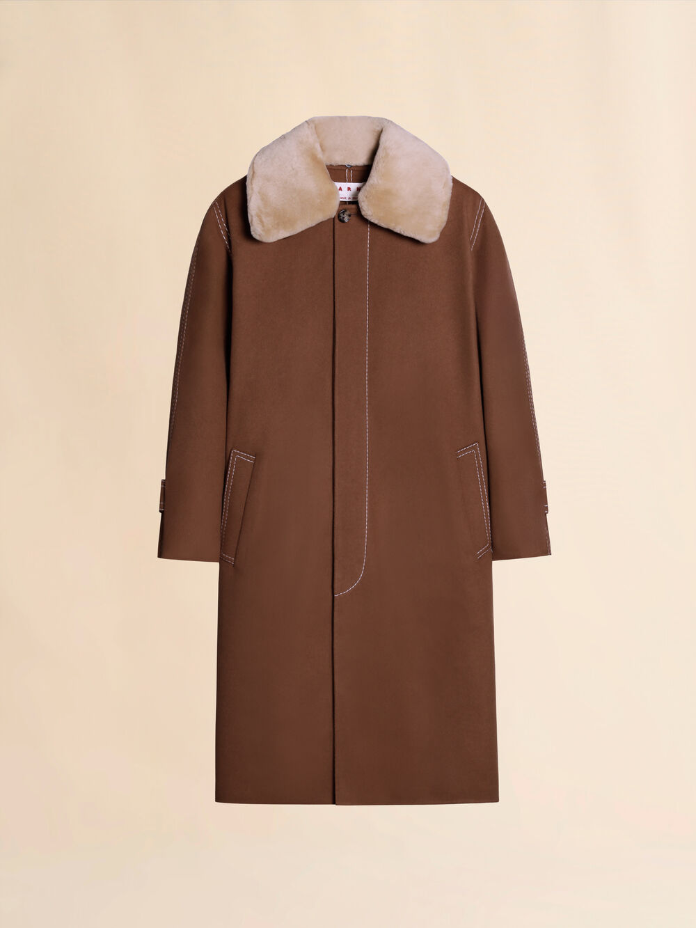 coat-01